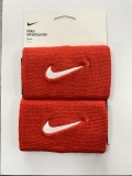 Potítko Nike Wristbands velké - 430 Potítko Nike Wristbands velké - 430