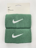 Potítko Nike Wristbands velké - 454 Potítko Nike Wristbands velké - 454