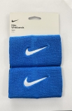 Potítko Nike Wristbands velké - 638 Potítko Nike Wristbands velké - 638