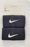 Potítko Nike Wristbands velké - 958 Potítko Nike Wristbands velké - 958