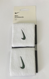 Tenisové potítko Nike Wristbands malé 806