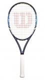 Tennisschläger Wilson ULTRA 103S Tennisschläger Wilson ULTRA 103S