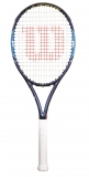 Tennisschläger Wilson ULTRA 97 Tennisschläger Wilson ULTRA 97