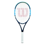 Tennisschläger Wilson ULTRA 108 Tennisschläger Wilson ULTRA 108