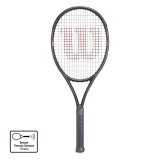 Tennisschläger Wilson BURN FST 99 Tennisschläger Wilson BURN FST 99