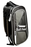 Taška na padel Skull Padel Bag Taška na padel Skull Padel Bag