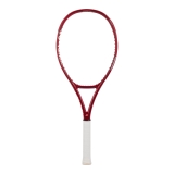 Tenisová raketa Yonex VCORE ALPHA L RUBY RED