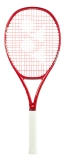 Tenisová raketa Yonex VCORE ALPHA RUBY RED