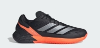 Pánská tenisová obuv Adidas Defiant Speed 2 KI5999 Pánská tenisová obuv Adidas Defiant Speed 2 KI5999