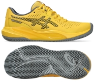 Tenisová obuv Asics Gel Challenger 15 Clay 1041A572-750