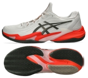 Pánská tenisová obuv Asics Court FF 3 Clay 1041A371-250