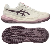 Dětská antuková obuv Asics Gel Resolution X GS Clay 1044A080-250 Dětská antuková obuv Asics Gel Resolution X GS Clay 1044A080-250