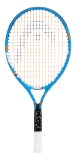 HEAD Jannik 21 Juniorská tenisová raketa