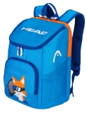 HEAD Kids Tour Batoh 14L Sinner Edition