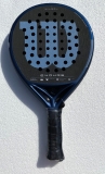 Padelová raketa Wilson Endure V1