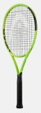 Tenisová raketa Head Extreme PRO 2026 Tenisová raketa Head Extreme PRO 2026