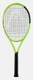 Tenisová raketa Head EXTREME MP L 2026 Tenisová raketa Head EXTREME MP L 2026