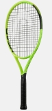 Tenisová raketa Head EXTREME TEAM 2026 Tenisová raketa Head EXTREME TEAM 2026