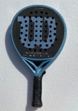 Padelová raketa Wilson Endure LS V1