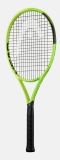 Tenisová raketa Head EXTREME MP XL 2026 Tenisová raketa Head EXTREME MP XL 2026