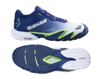 Pánská tenisová obuv Babolat Premura 3 Lebron 3A0F26C908-4146