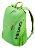 Tenisový batoh Head Tour Backpack 25l SG 2026