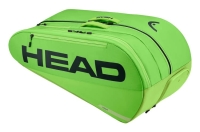 Tenisový bag Head Tour Racquet bag L SG 2026