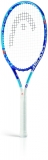 Tenisová raketa HEAD Graphene XT INSTINCT S Tenisová raketa HEAD Graphene XT INSTINCT S