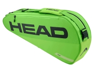 Tenisový bag Head Tour Racquet bag S SG 2026