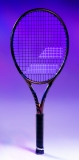 Tenisová raketa Babolat Pure Drive SPECTRA