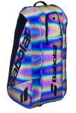 Tenisový bag Babolat Pure DRIVE RH9 Spectra Edition