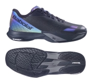 Pánská tenisová obuv Babolat Jet Mach 4 Spectra - 2056