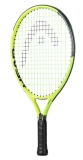 Dětská tenisová raketa Head Extreme Jr. 19 2026