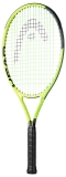 Dětská tenisová raketa Head Extreme Jr. 25 2026