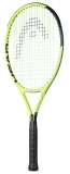 Dětská tenisová raketa Head Extreme Jr. 26 2026