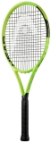 Tenisová raketa Head Extreme ELITE 2026