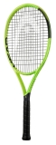 Tenisová raketa Head EXTREME MP 2026