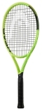 Tenisová raketa Head EXTREME MP UL 2026