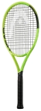 Tenisová raketa Head EXTREME MP XL 2026