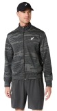 Tenisová bunda Asics Match Jacket 2041A417-020