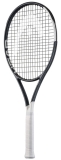 Tenisová raketa Head Speed MP 2026
