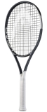 Tenisová raketa Head Speed MP L 2026