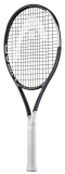 Tenisová raketa Head Speed MP UL 2026