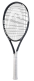 Tenisová raketa Head Speed Pro 2026