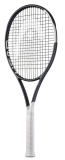 Tenisová raketa Head Speed Tour 2026