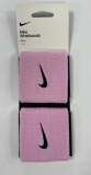 Tenisové potítko Nike Wristbands malé 772 Tenisové potítko Nike Wristbands malé 772