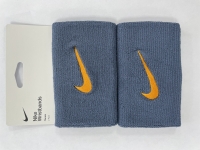Potítko Nike Wristbands velké - 741 Potítko Nike Wristbands velké - 741