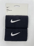 Potítko Nike Wristbands velké - 958 Potítko Nike Wristbands velké - 958
