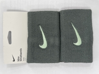 Potítko Nike Wristbands velké - 635 Potítko Nike Wristbands velké - 635