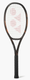 Tenisová raketa Yonex EZONE 98 Espresso